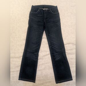 (NEW): Levi's Vintage N3BP Women's Jeans Made To A Different Vision